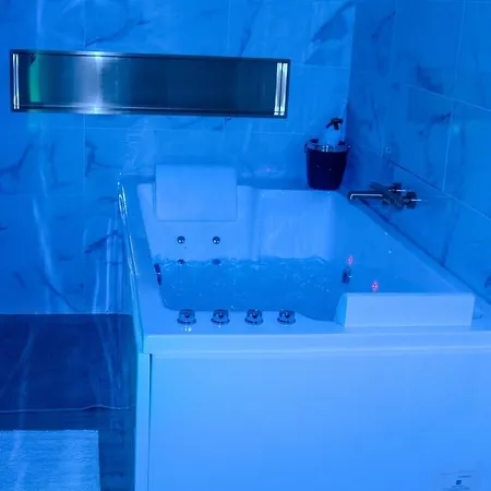 Le Palais Diane - Cosy, Moderne Et Climatise Διαμέρισμα *