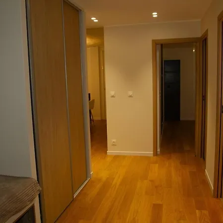 Le Palais Diane - Cosy, Moderne Et Climatisé Nice